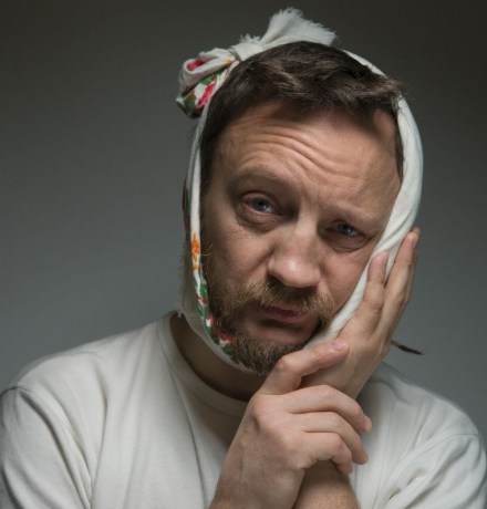 Что делать, если болит зуб: причины и виды зубной боли