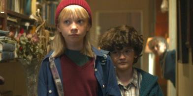 Сеть стоматологий ПрезиДЕНТ — официальный партнер фильма «Чижик-пыжик возвращается»