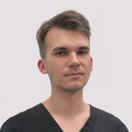 Ефремов Константин Николаевич