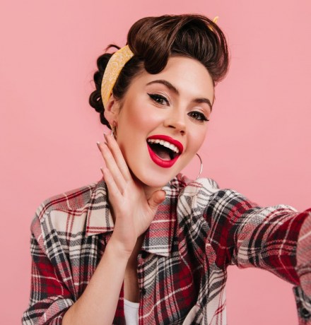 Как сделать голливудскую улыбку: процедуры и стоимость в Москве