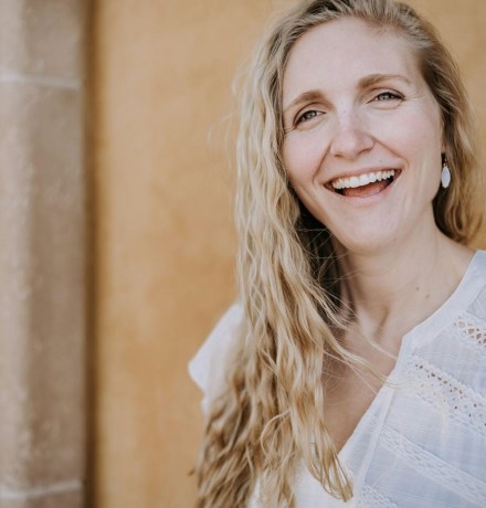 Имплантация зубов без костной пластики: показания и противопоказания