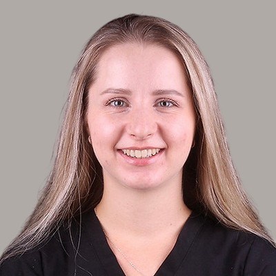 Макарова Алина Сергеевна