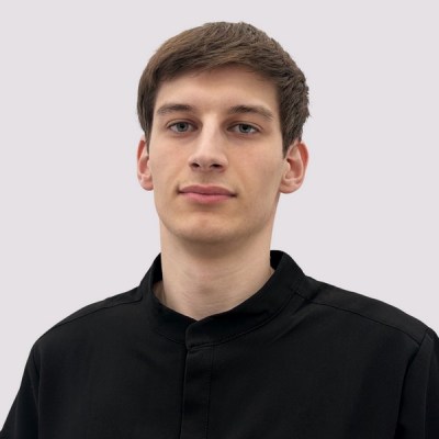 Мизиев Эльдар Ахматович