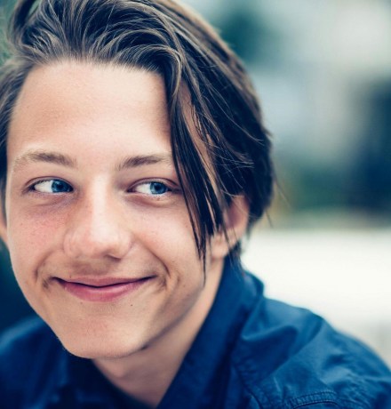 Неровные зубы - что делать и как исправить?