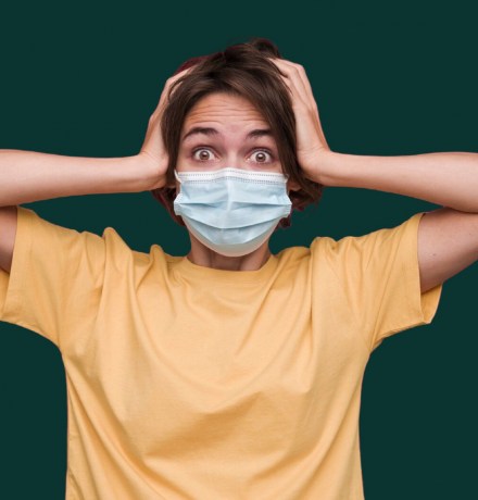 Осложнения после синус-лифтинга: симптомы и причины