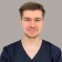 Полехин Андрей Александрович
