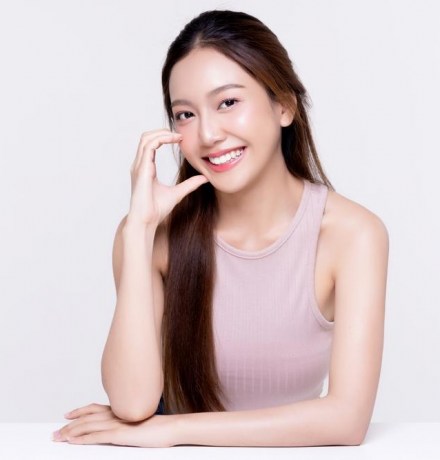 Рейтинг корейских имплантов: чем отличаются от швейцарских и израильских