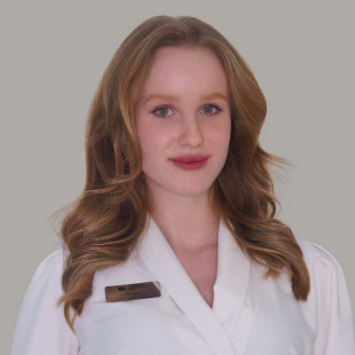 Рожнова Виктория