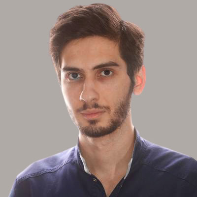 Илоян Гагик Оганесович