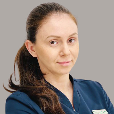  Мугадова Диана Владимировна