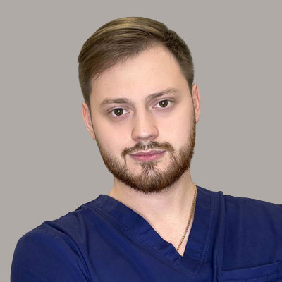 Нир Вячеслав Сергеевич