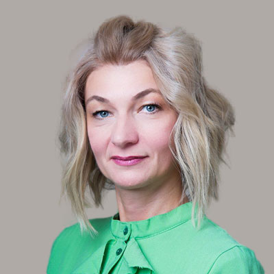  Проницкая Наталья Васильевна