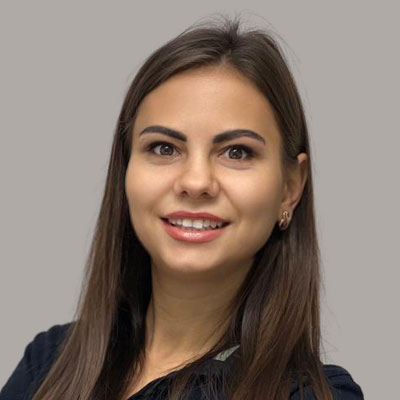  Тельпиз Валентина Федоровна