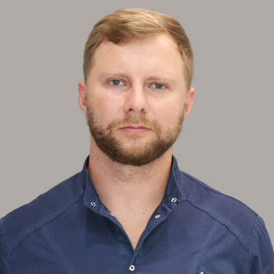  Сказкин Владислав Александрович