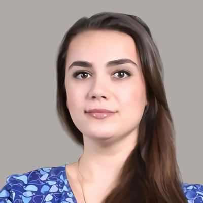  Балан Лоредана Витальевна