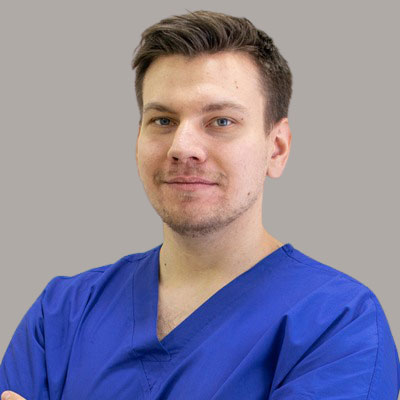  Чечик Артем Владимирович
