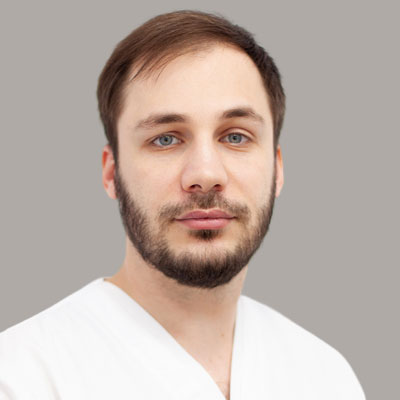  Гаджиев Саид Курбанович