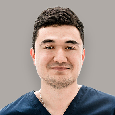 Хуцишвили Георгий Мамукаевич