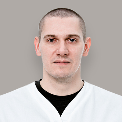 Сомов Антон Николаевич