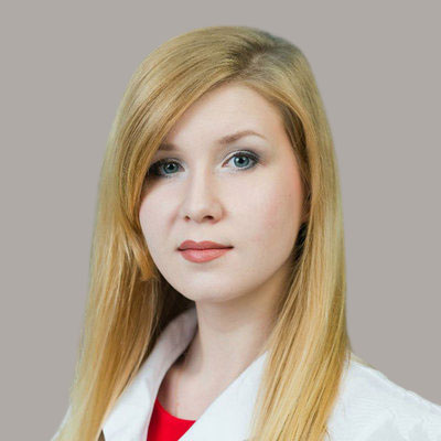  Суворова Валерия Эдуардовна