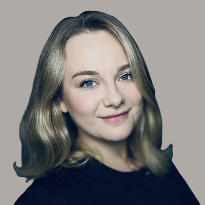  Берлова Дарья Константиновна