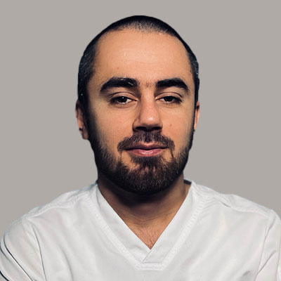 Эльдаров Муслим Камилович