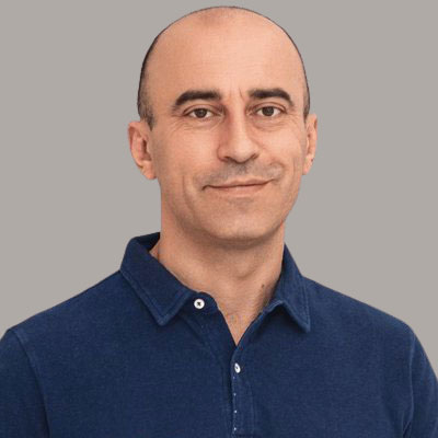 Ляхов Сергей Владимирович