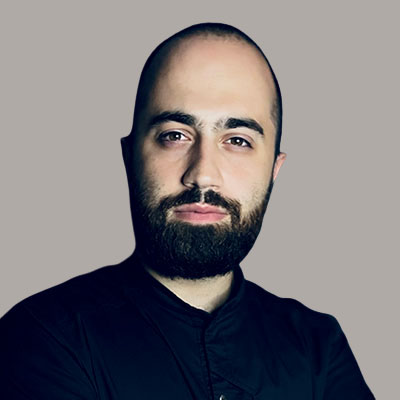  Мазиашвили Гиоргий Гочаевич