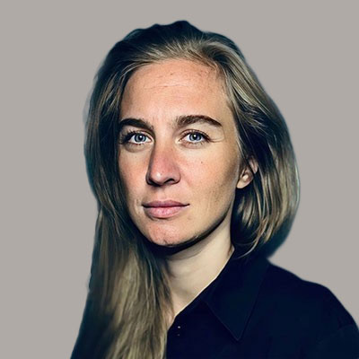  Пинюгина Карина Артуровна