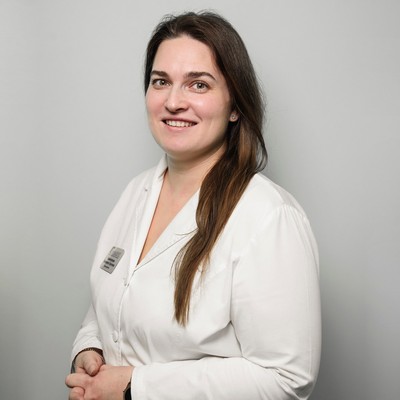  Галактионова Екатерина Сергеевна