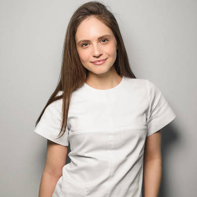  Хубулава Анна