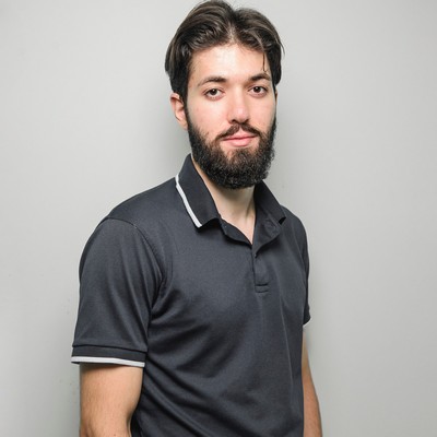  Ибрагимов Рамиль