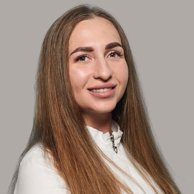 Мирошина Наталья Петровна
