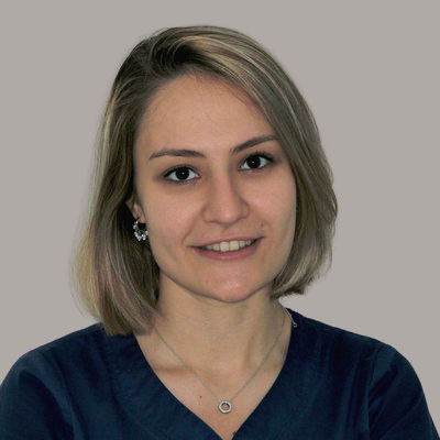  Авлохашвили Анна Олеговна