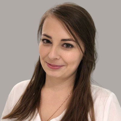 Совостьянова Юлия Викторовна