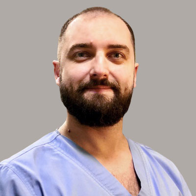 Бирюков Петр Евгеньевич
