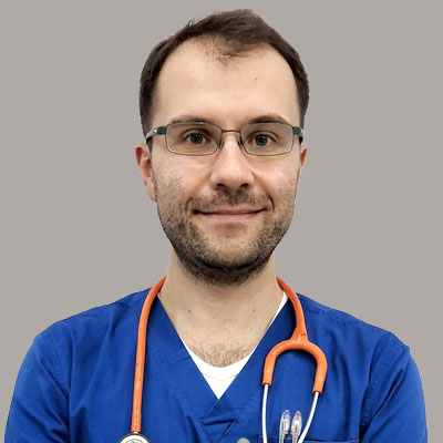 Левашев Александр Евгеньевич