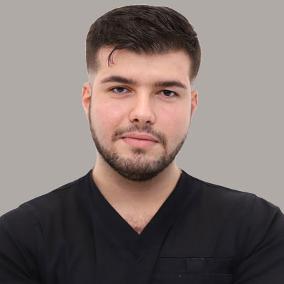 Тигранян Нарек Ашотович