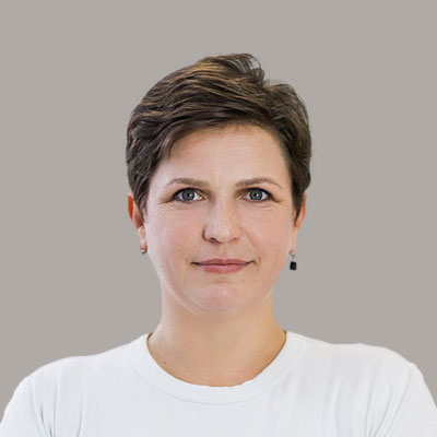 Калюжная Наталья Анатольевна
