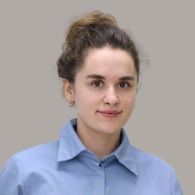Одинцова Татьяна Васильевна