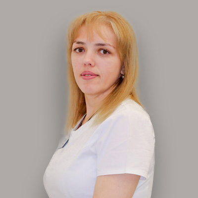 Гасанова Гуля