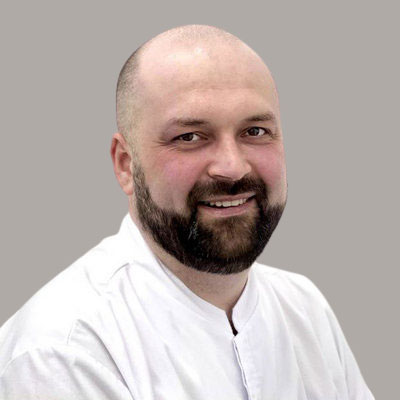  Наам Константин Владимирович