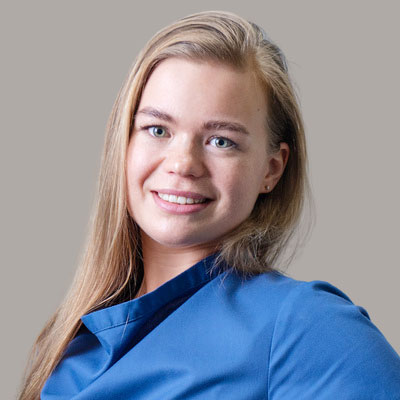 Галкина Екатерина Александровна