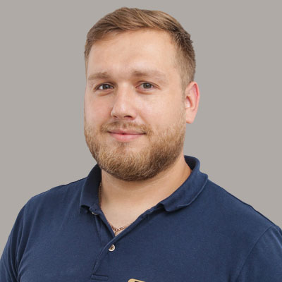  Елагин Игорь Олегович
