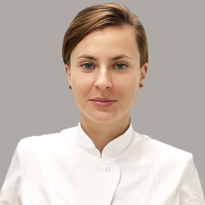  Матанцева Анастасия Алексеевна