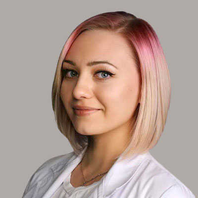  Панченко Анастасия Алексеевна