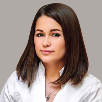  Утянская Галина Борисовна