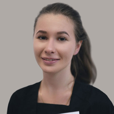  Селеткова Диана Андреевна