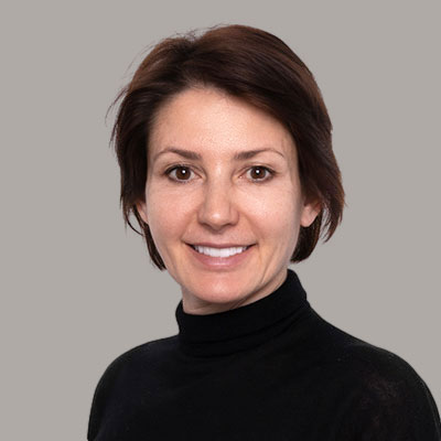  Окулова Елена Владимировна