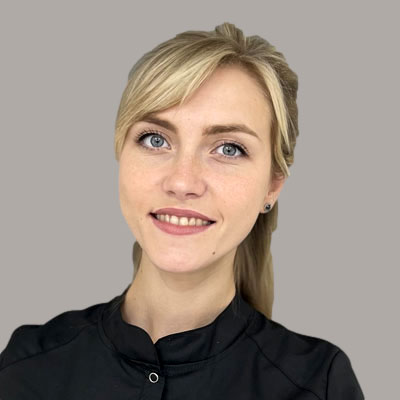  Асламова Марина Владимировна